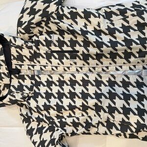 Columbia 3 - in -1 Interchange Ski Jacket